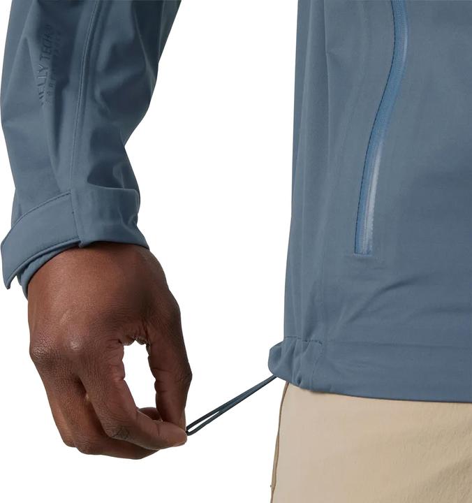 Immagine prodotto Helly Hansen Momentum 3L Stretch (M)