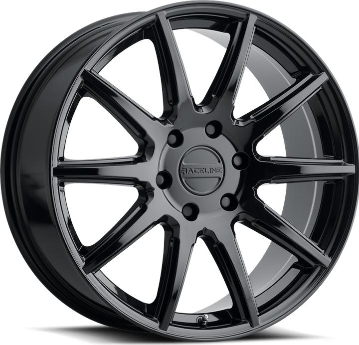 Produktbild Compulocks Flex Arm