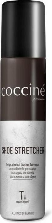 Produktbild Cocciné Schuhspanner (1x)