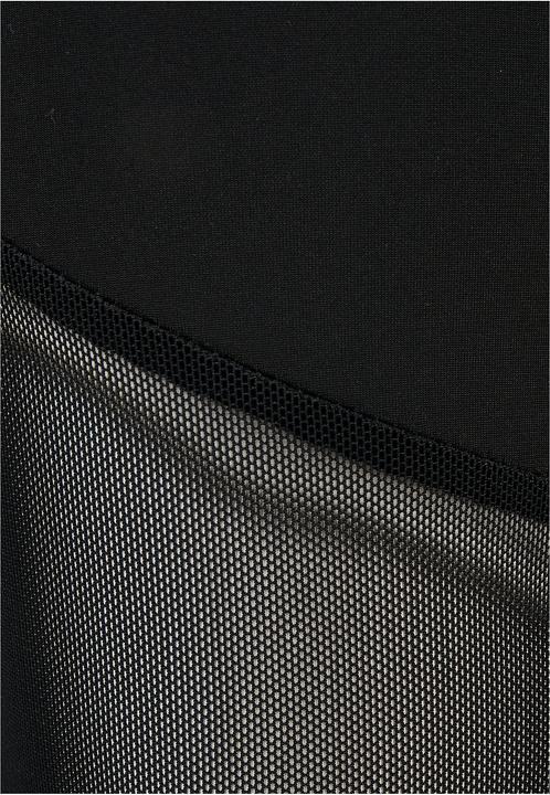 Image du produit Urban Classics Filles Tech Mesh Leggings (110)