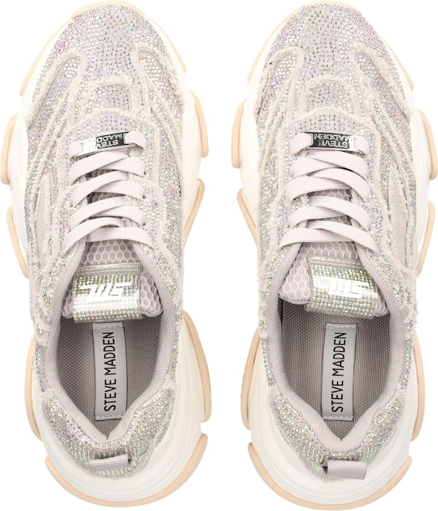 Produktbild Steve Madden Sneaker (38)