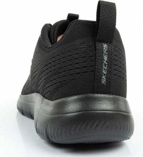 Image du produit Skechers Summits-Torre 232395-BBK - 41 (41)