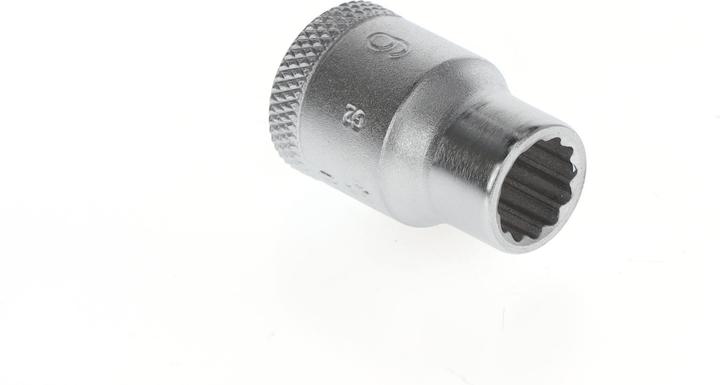 Immagine prodotto Gedore Presa di corrente (9 mm)