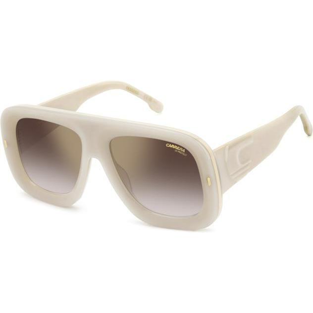 Carrera, Damen, Sonnenbrille, FLAGLAB 18