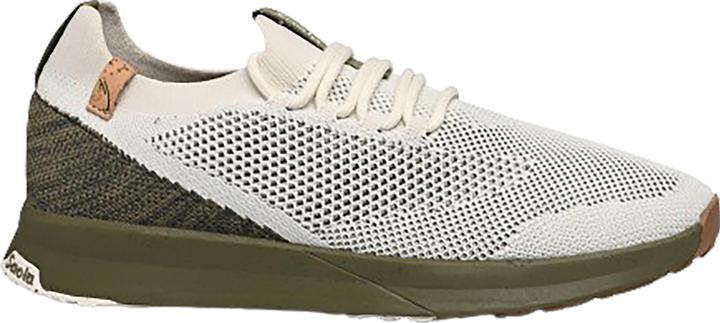 Image du produit Saola Tsavo 2.0 (44.5)