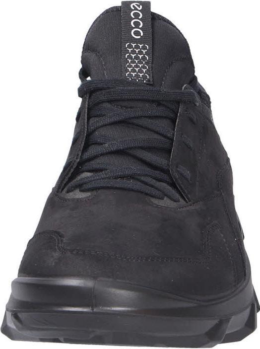 Actual product image Ecco Mx (41)