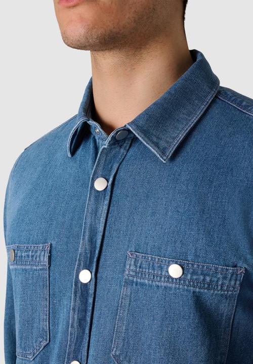 Actual product image Maerz 716000 (54)