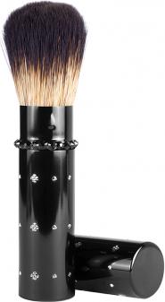 Image du produit Nouba RETRACTABLE Brosse