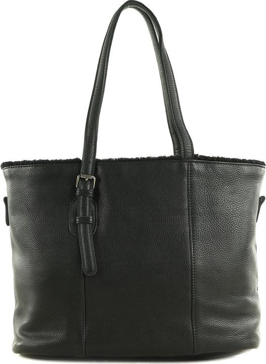 Produktbild FredsBruder Inside Out Shopper