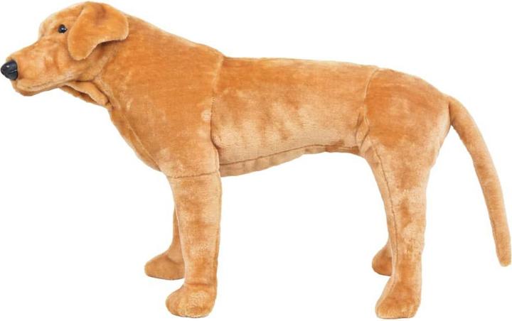 Produktbild vidaXL Hund Spielzeug (56 cm)
