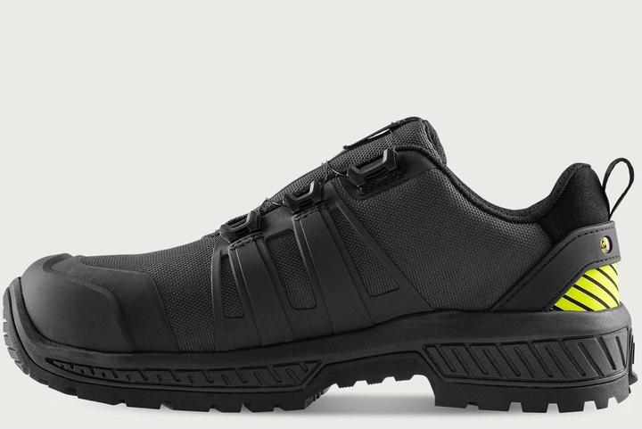 Produktbild Fristads ComfortStep S3S (41)