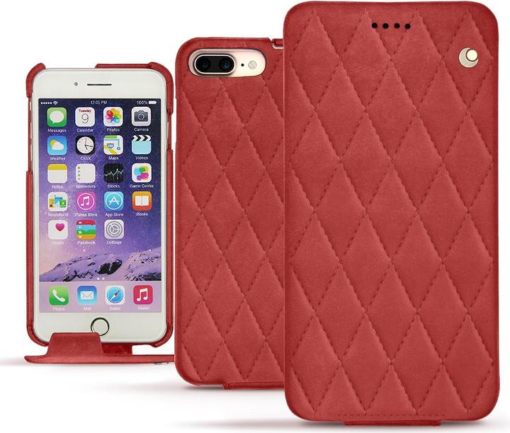 Image du produit Noreve Housse cuir vertical (Apple iPhone 7 Plus)