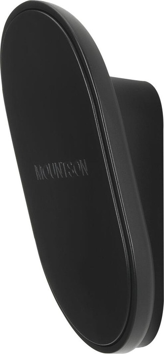 Produktbild Mountson MS31PW - Premium Wandhalter Sonos Move (1 Stk., Wandmontage, Nicht beweglich)