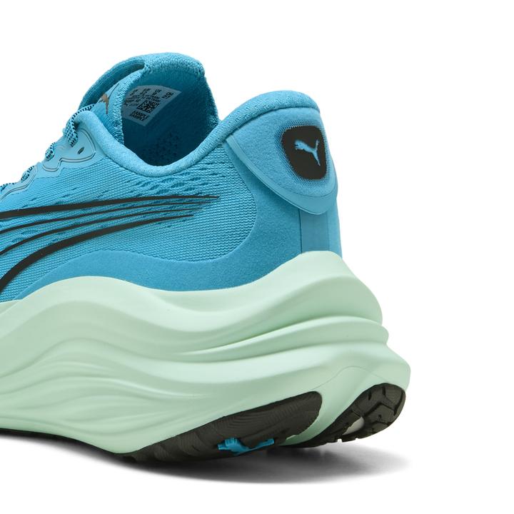 Actual product image Puma MagMax NITRO (40)