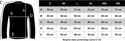 Immagine prodotto Tommy Hilfiger Felpa con cappuccio (L)