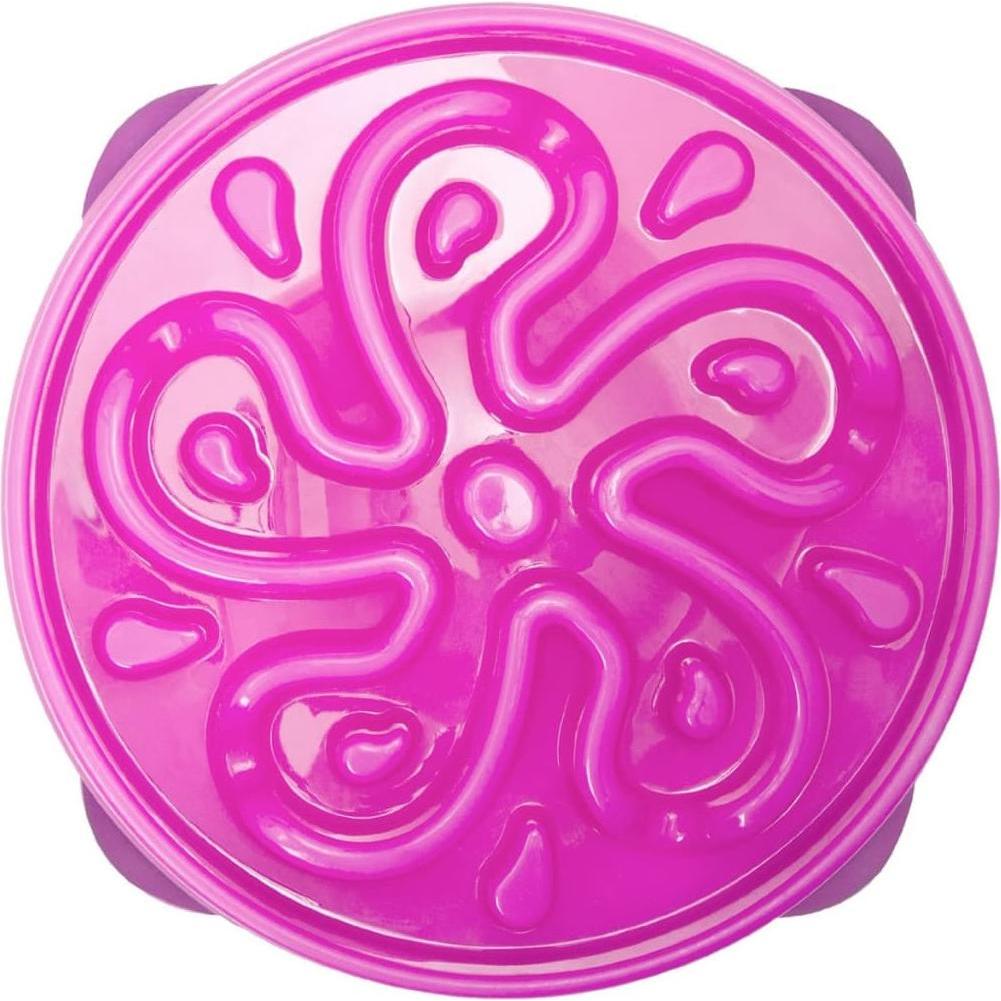 Outward Hound Fun Feeder, Futternapf