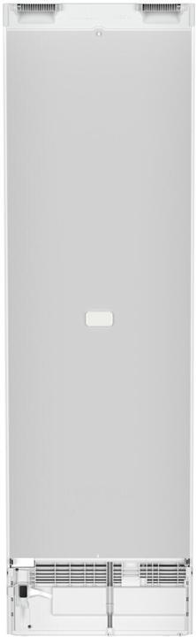 Produktbild Liebherr Kühl-Gefrierkombination CNd 5704 Pure Rechts/Wechselbar (359 l)