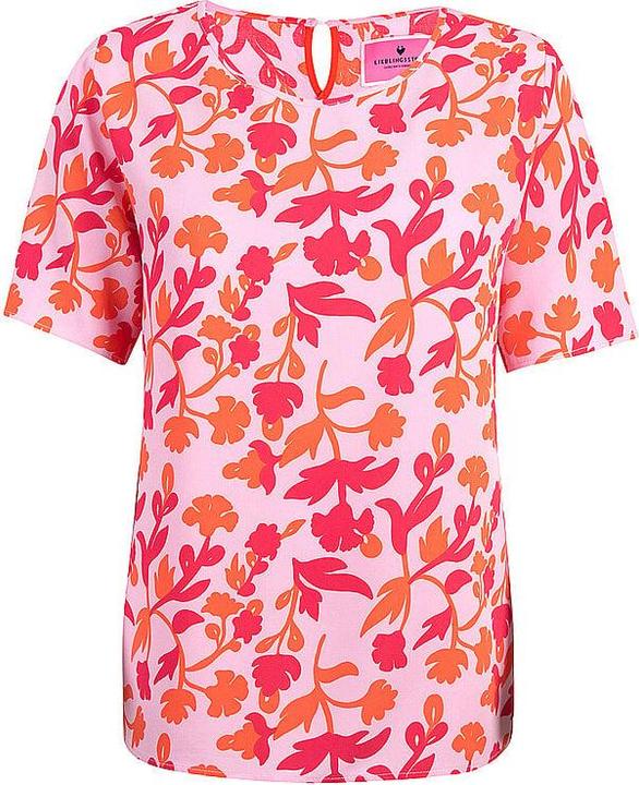 Immagine prodotto Lieblingsstück Blusenshirt RENEE (36)