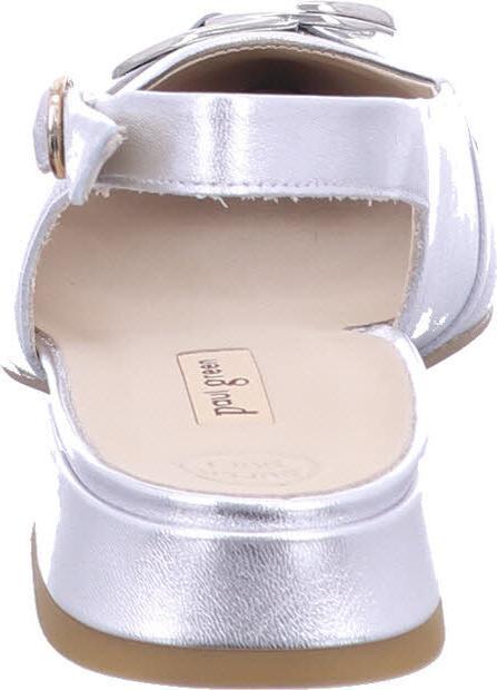 Produktbild Paul Green Pumps (38.5)