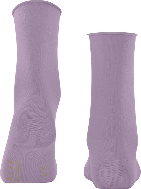 Produktbild Falke Active Breeze Socke (35 - 38)