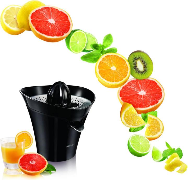 Produktbild Philips Avance Collection HR2752/90