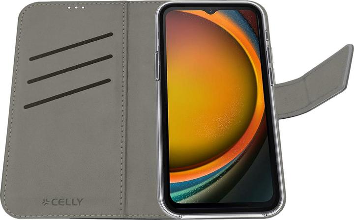 Actual product image Celly Wally Case for Samsung Galaxy Xcover (Samsung Galaxy Xcover 7)