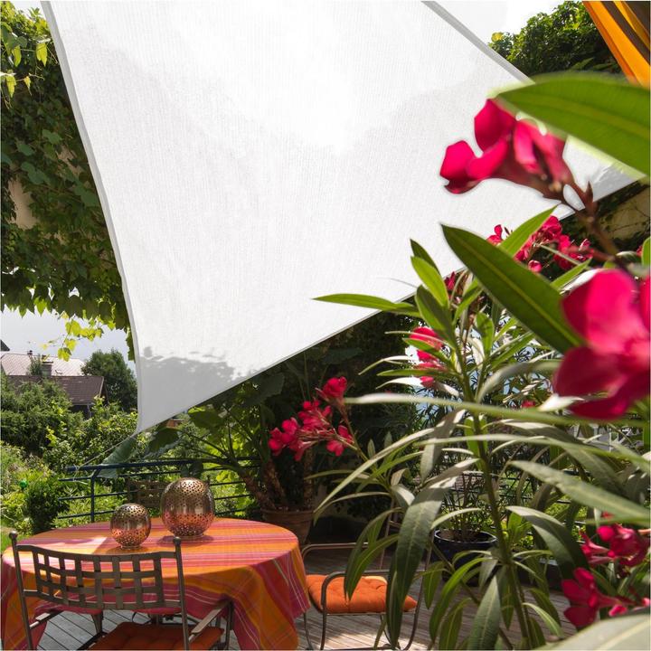 Immagine prodotto Windhager Adria (500 x 500 cm)