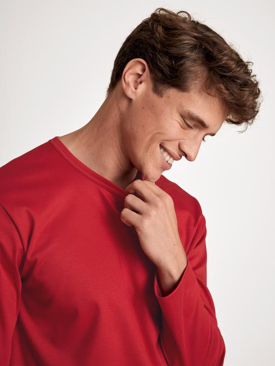 Produktbild Calida Relax Streamline (XXL)