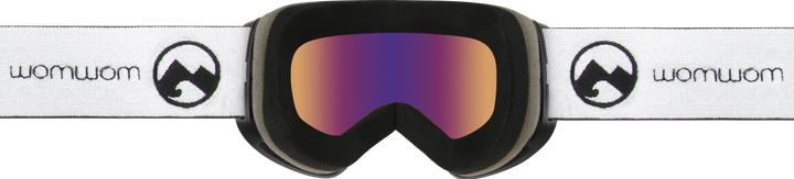 Immagine prodotto Mow Mow Stealth