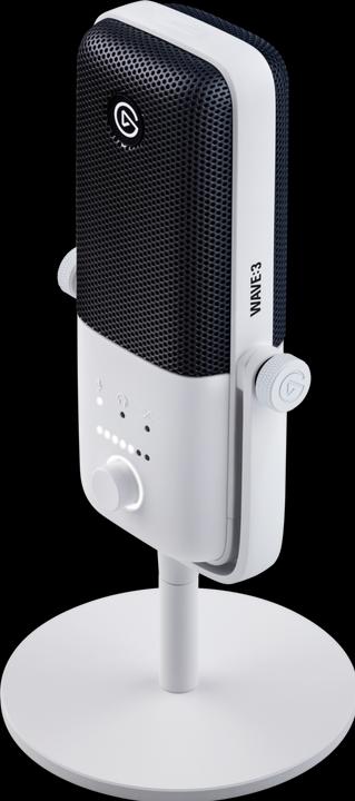 Produktbild Elgato Wave:3