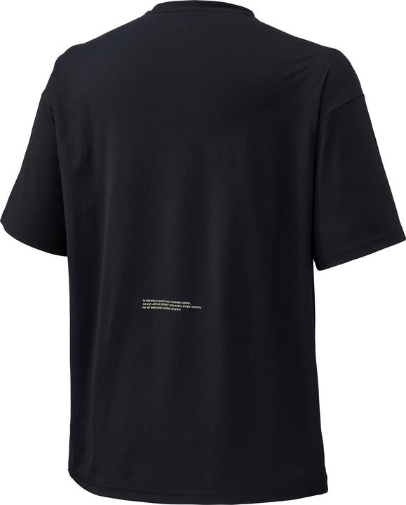 Produktbild Mizuno Soft Dry (L)