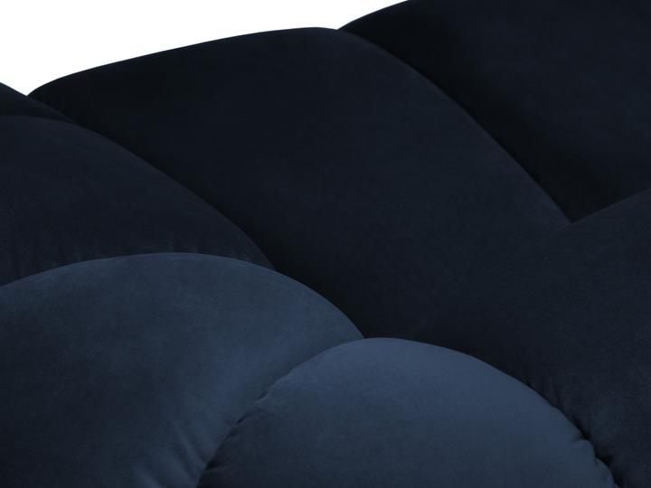 Actual product image Micadoni Diana (3-seater)