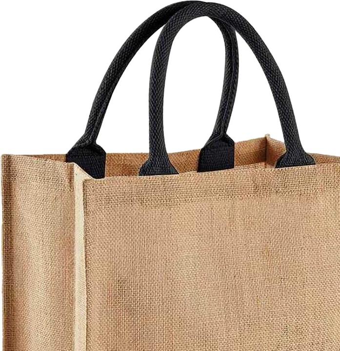 Produktbild Westford Mill Midi Jute (14 l)
