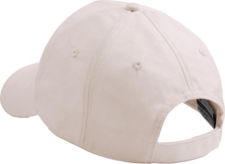 Actual product image Beechfield Childrens/Kids Original 5 Panel Cap (One size)