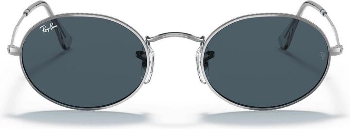 Produktbild Ray Ban Oval