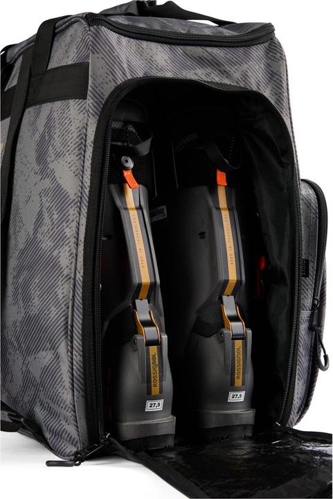 Image du produit Stoic SvedjeSt. III Skiboot Bag XL