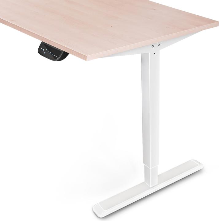Actual product image Deskfit DF300