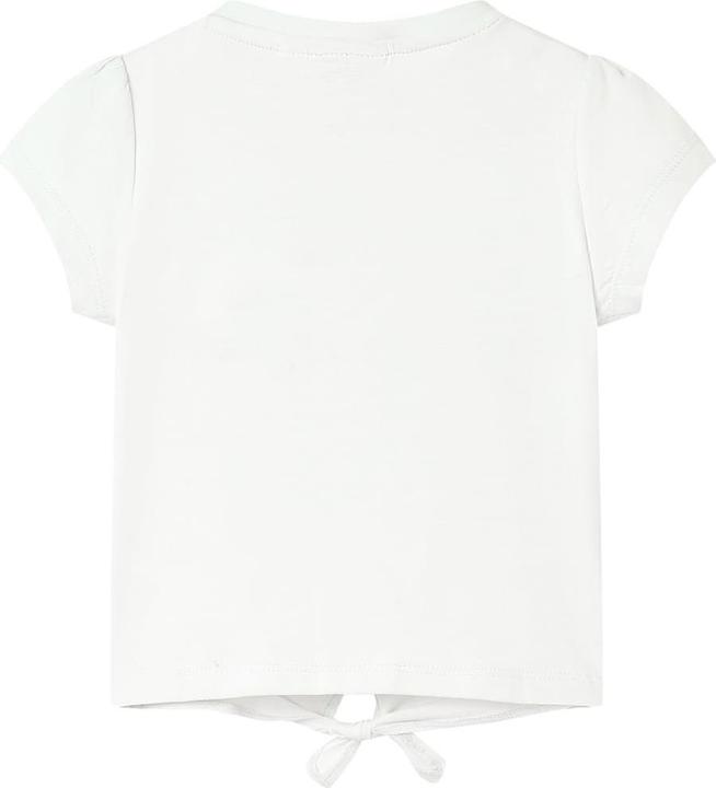 Produktbild vidaXL Kinder T-Shirt (116)