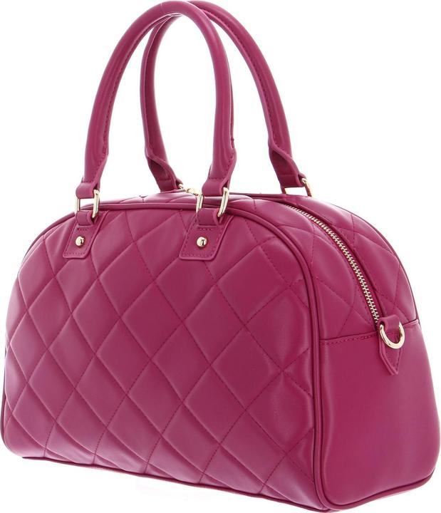 Immagine prodotto Valentino Ada Satchel Pretty Bag