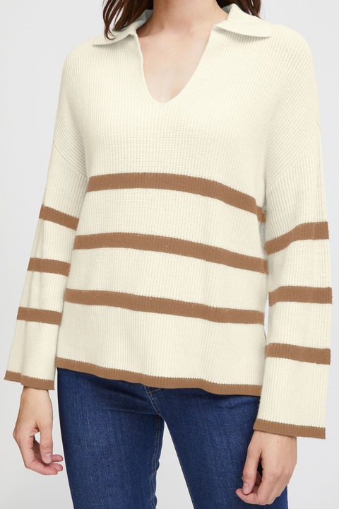 Actual product image Fransa FRALLY PU 2 20613264 (XS)