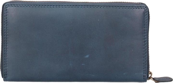 Produktbild Hill Burry Wallet