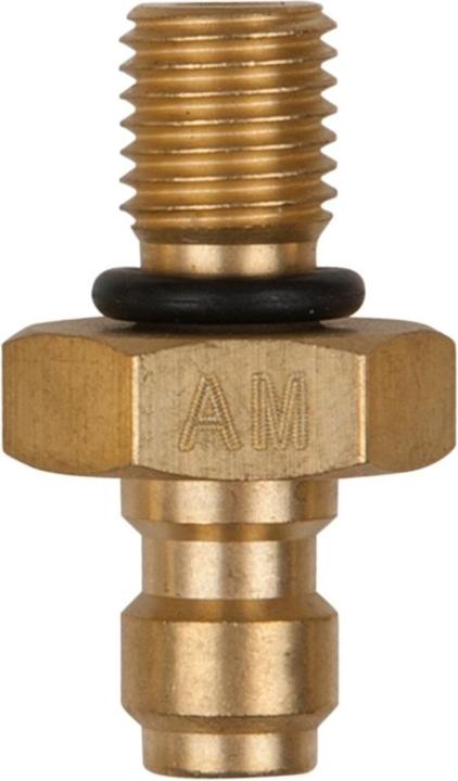 Immagine prodotto KS Tools 150.2650