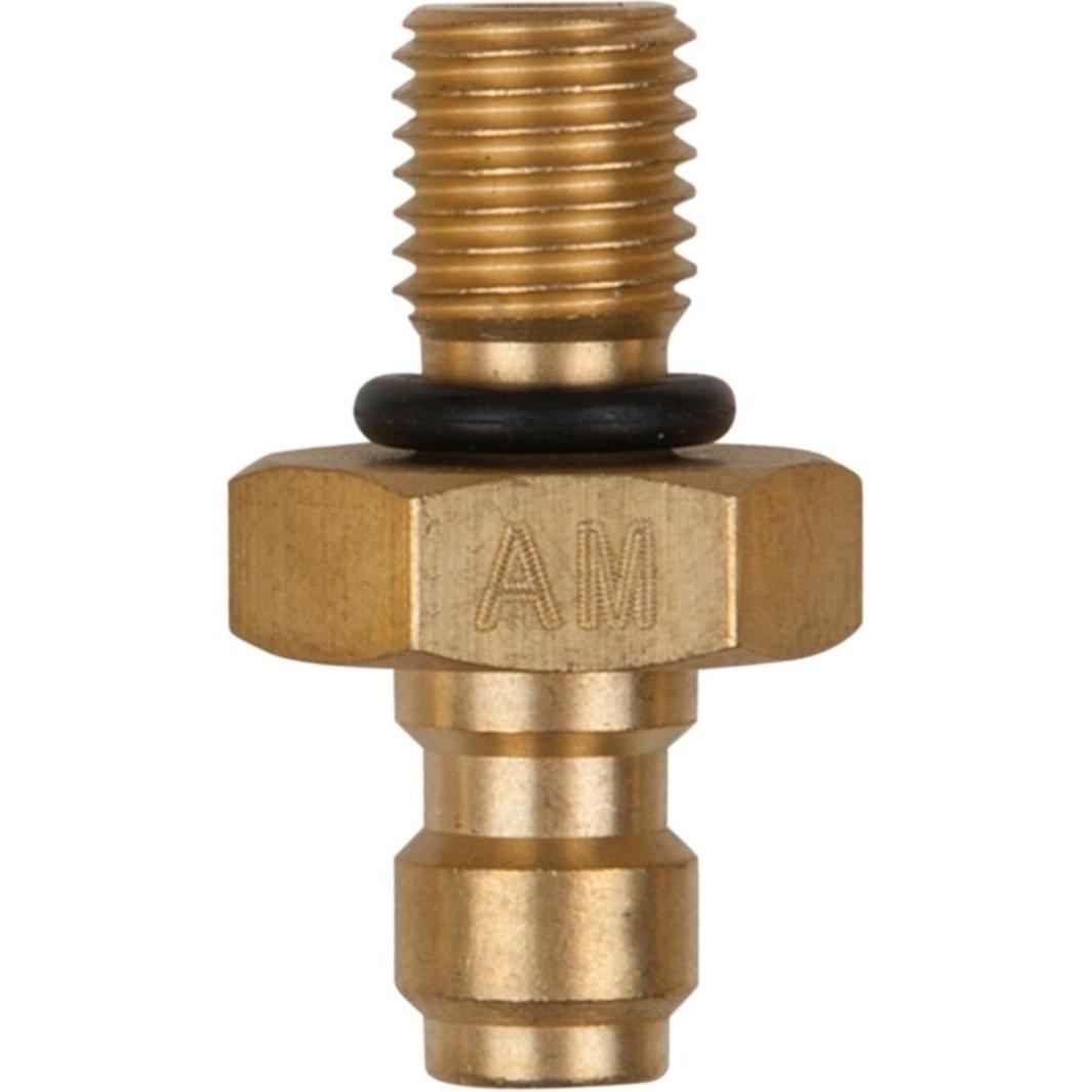 KS Tools, Tang, 150.2650