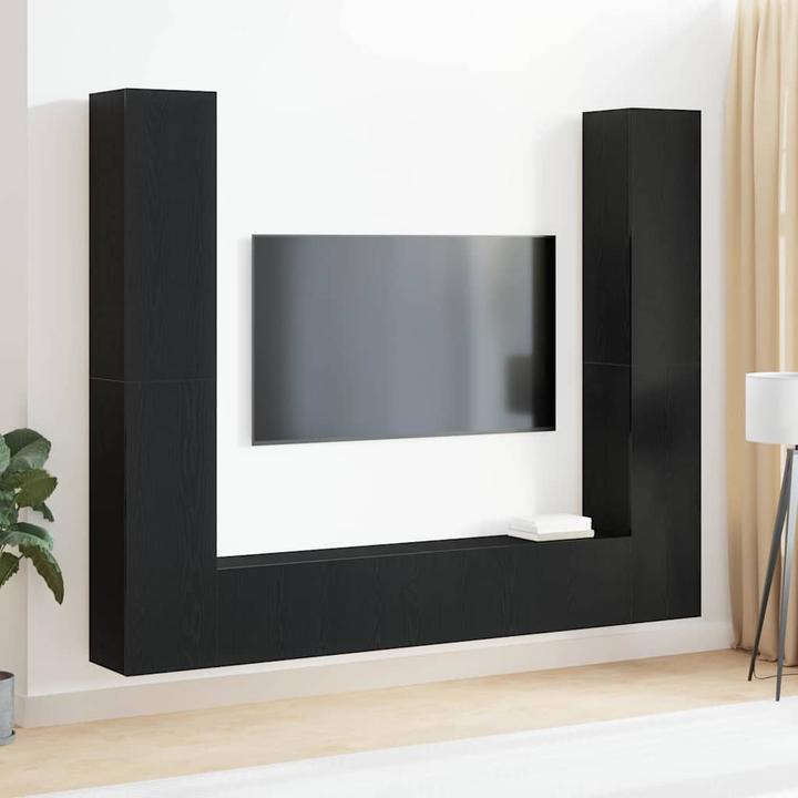Immagine prodotto VidaXL Mobile TV