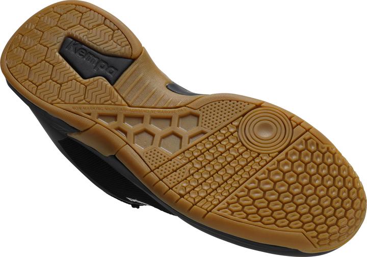 Produktbild Kempa Hallen-Sport-Schuhe Kourtfly Three (45)