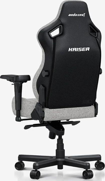 Immagine prodotto Anda seaT Kaiser 4 XL