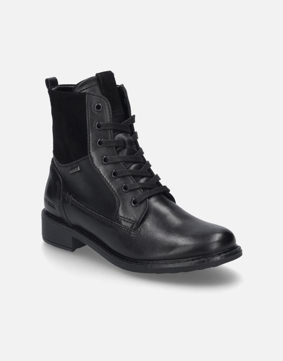 Immagine prodotto Josef Seibel 97453-VL428 (38)