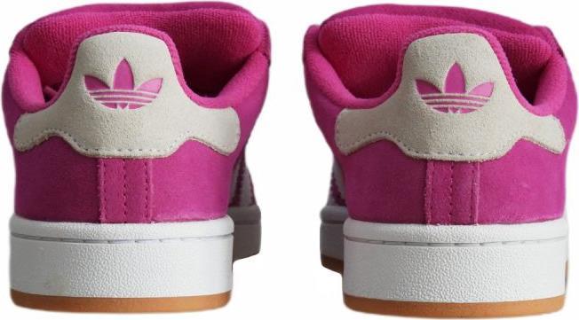 Image du produit Adidas Campus 00s (38 2/3)