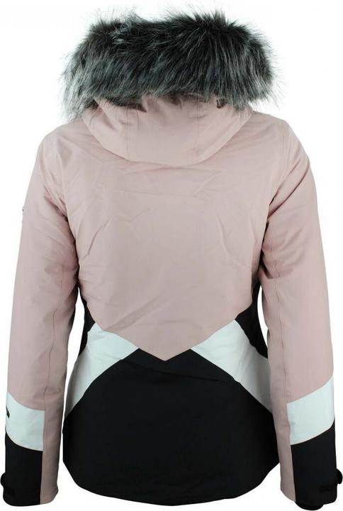 Immagine prodotto Peak mountain Anita (XL)