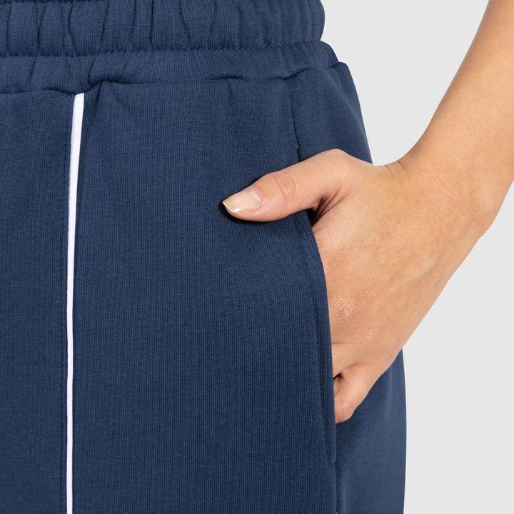 Immagine prodotto Smilodox Jogginghose Siara (M)